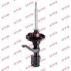 HONDA 51606SCVA05 Shock Absorber